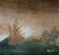 /album/a2009/a20091226-reggeli-para-48x51-olaj-farost-jpg/